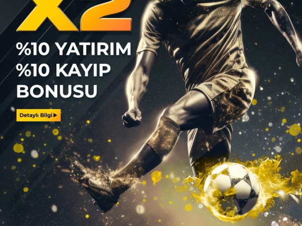 Efsanebahis Canlı Destek, Efsanebahis Sosyal Medya