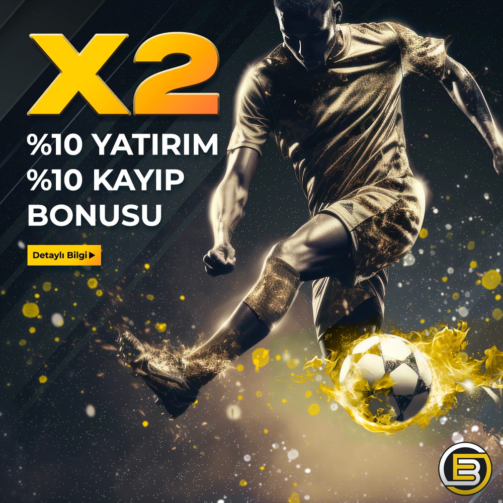 Efsanebahis Canlı Destek, Efsanebahis Sosyal Medya