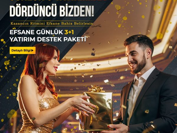 Efsanebahis Giriş Sorunu