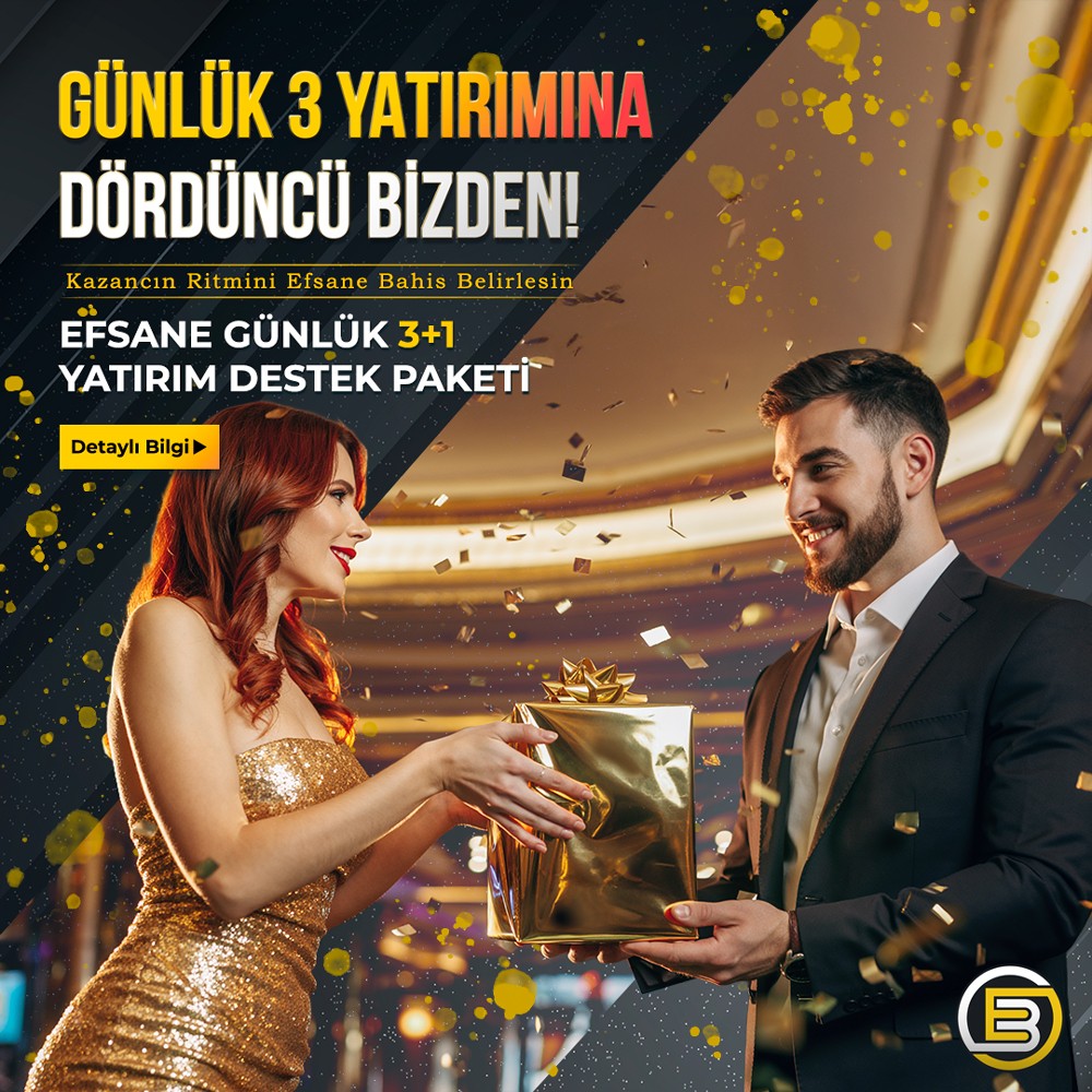Efsanebahis Giriş Sorunu