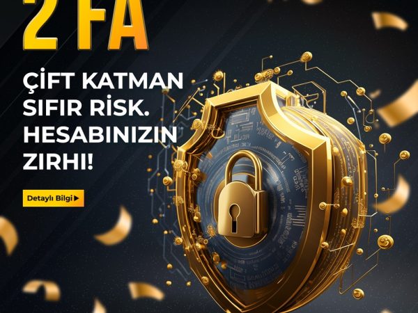 Efsanebahis Güncel Adres
