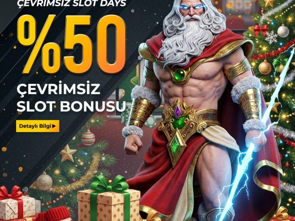 Efsanebahis Hesap Doğrulama
