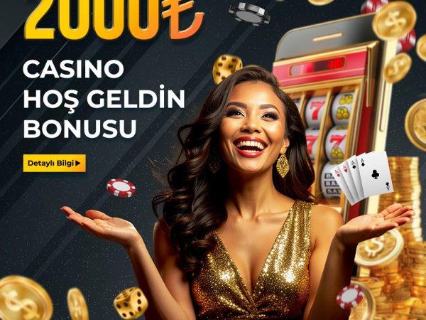 Efsanebahis Mobil Giriş
