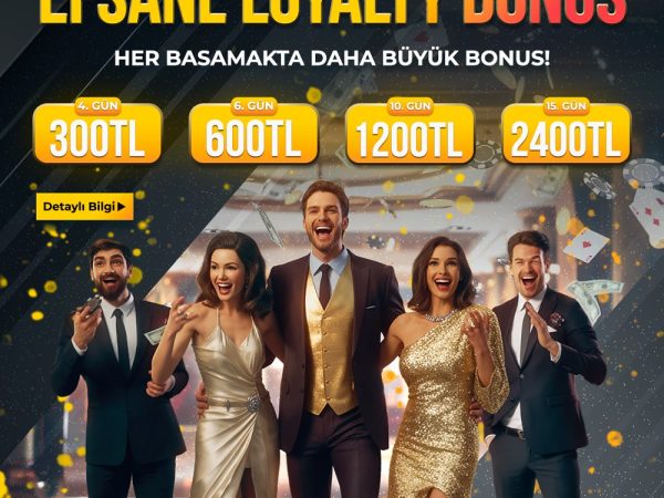 Efsanebahis Mobil Uygulama Var mı, Efsanebahis Slot Oyunları