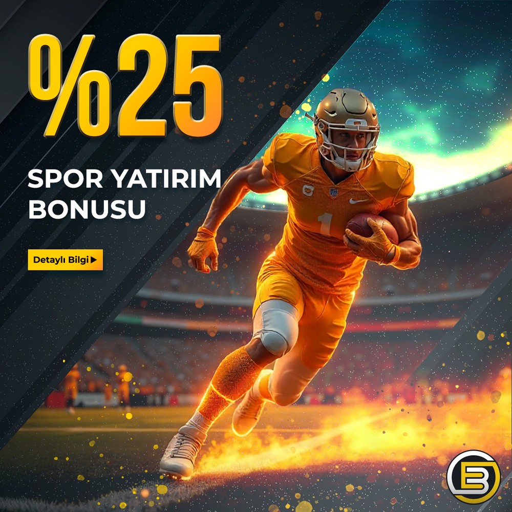 Efsanebahis Ödeme Yöntemleri