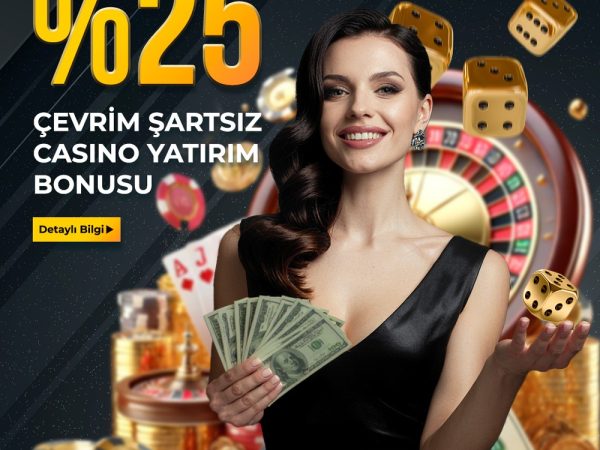 Efsanebahis Para Çekme Süresi