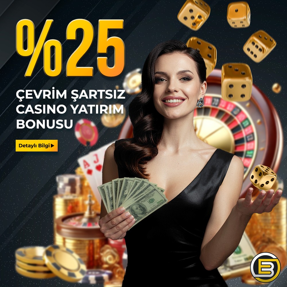 Efsanebahis Para Çekme Süresi