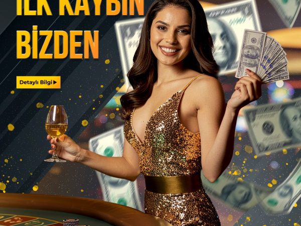 Efsanebahis Yeni Adres