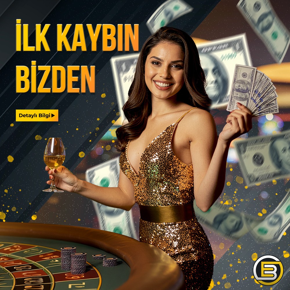 Efsanebahis Yeni Adres