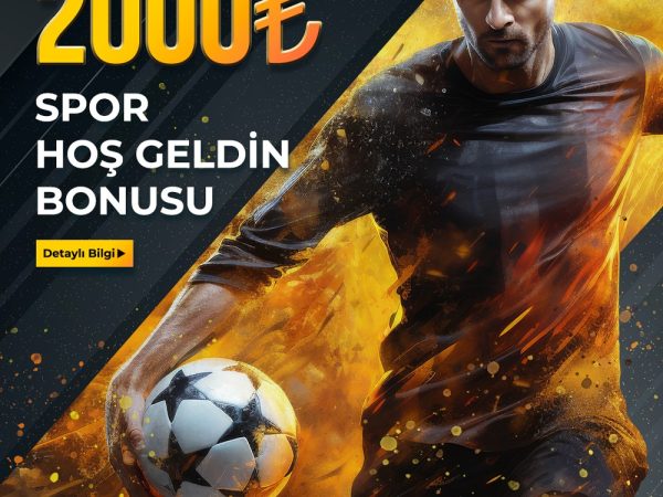 Efsanebahis Yeni Giriş, Efsanebahis Promosyonları
